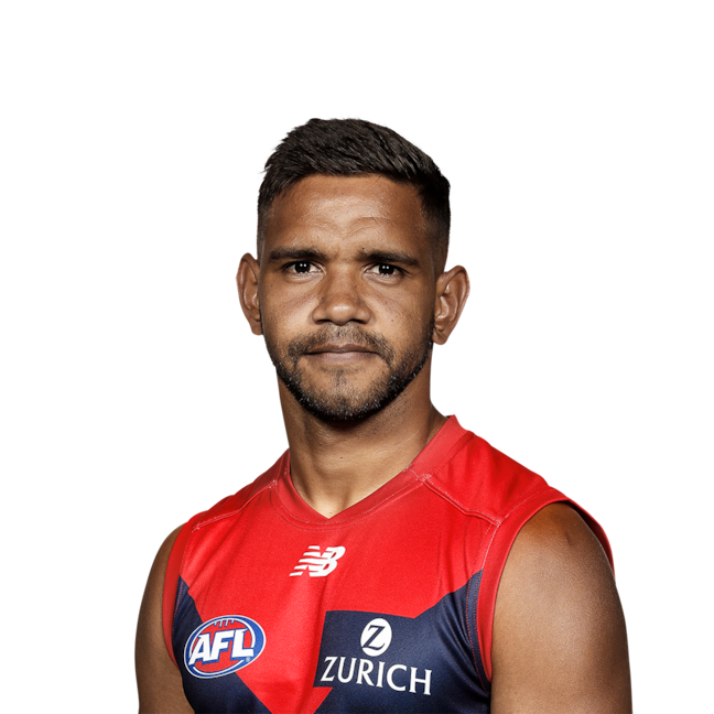 Neville Jetta profile picture